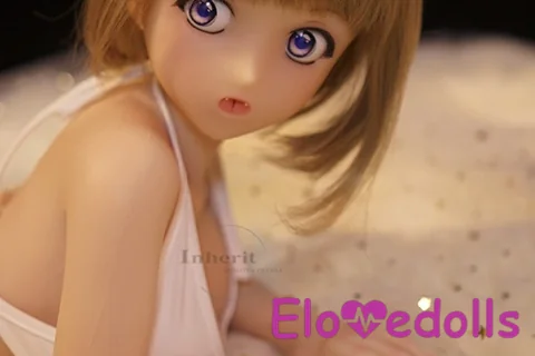 Top Lubricants for TPE Dolls: 2026 Protection Guide