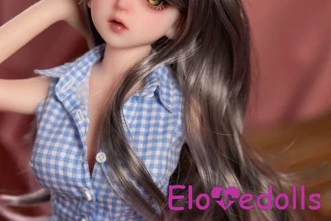 Discreet Sex Doll Delivery Canada: A Privacy Guide [2026]