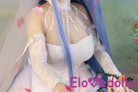 Robotic Facial Movement Dolls: The Setup Guide [2026]