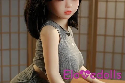 Sex Doll Joint Durability: 2026 Maintenance Guide