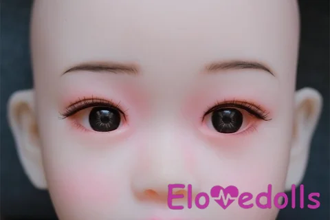 Silicone Male Dolls: Why Density Matters [2026 Guide]