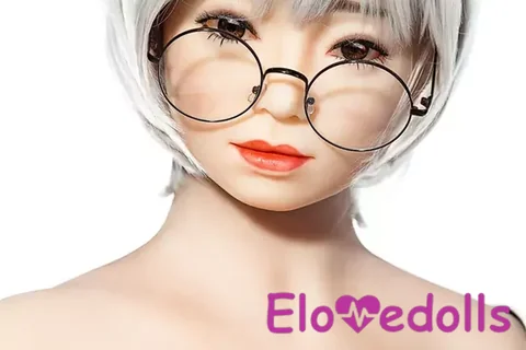 Managing Heavyweight TPE Male Sex Dolls: 2026 Guide
