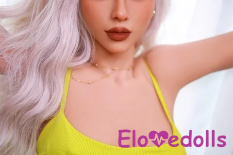 Mastering TPE Male Sex Doll Weight and Posing [2026 Guide]