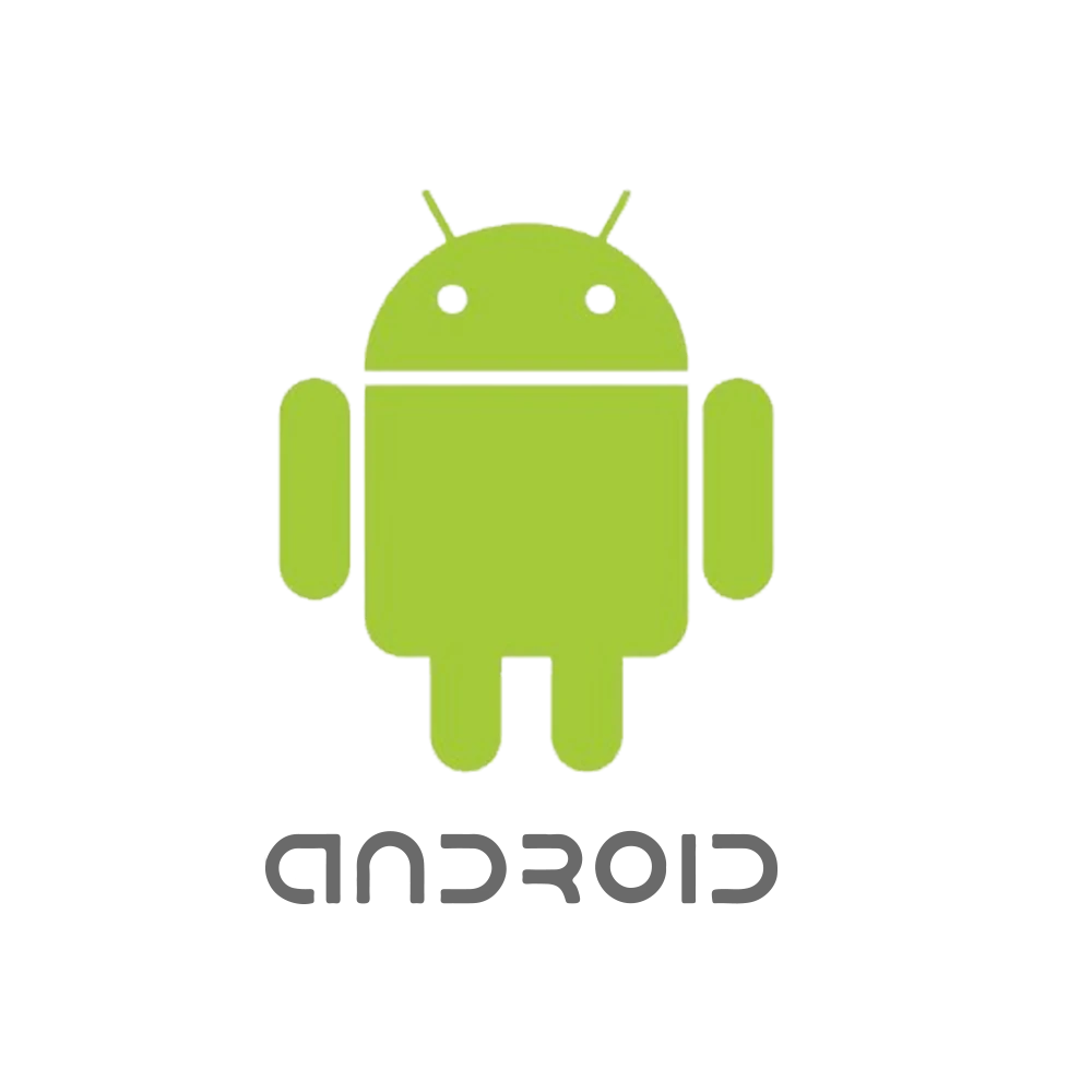 Android