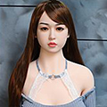 wig style 5