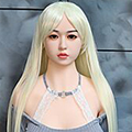 wig style 6