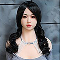 wig style 7