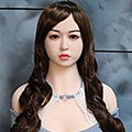 wig style 8