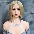 wig style 9