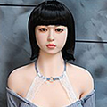 wig style 10