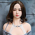 wig style 11
