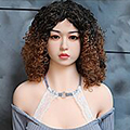wig style 12