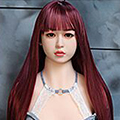wig style 13