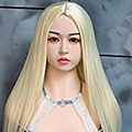 wig style 14