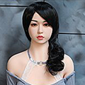 wig style 15