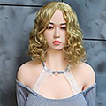 wig style 16
