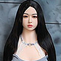 wig style 17