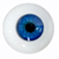 eye color 20