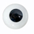 eye color 22