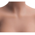 light tan