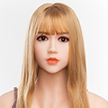 style 3