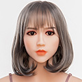 style 7