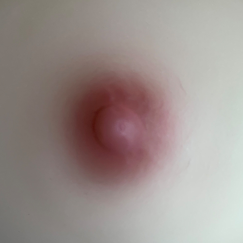 areola kleur 02
