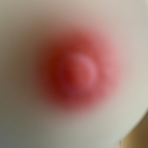 areola kleur 03