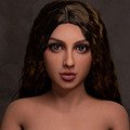 no Movable Shoulders