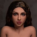 Movable Shoulders