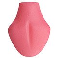 Removable tongue