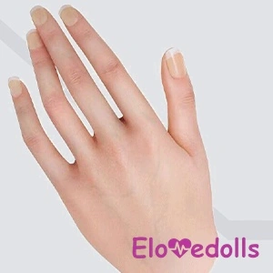 Προεπιλεγμένο