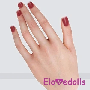 Κόκκινο κρασί