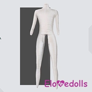 Μείωση βάρους