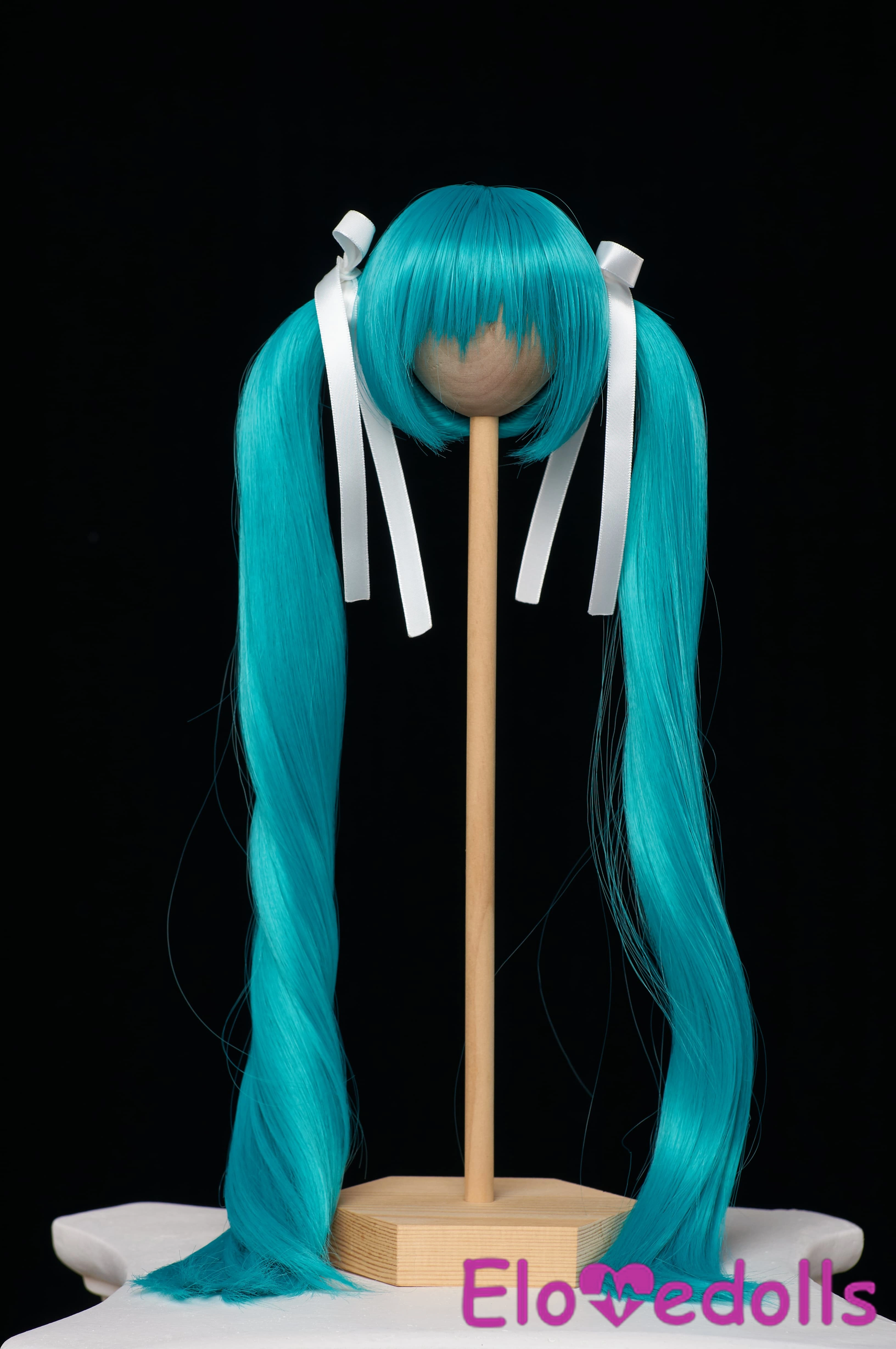 D52 Χτένισμα 21Β - Όμορφο Σχεδιασμός Μαλλιών