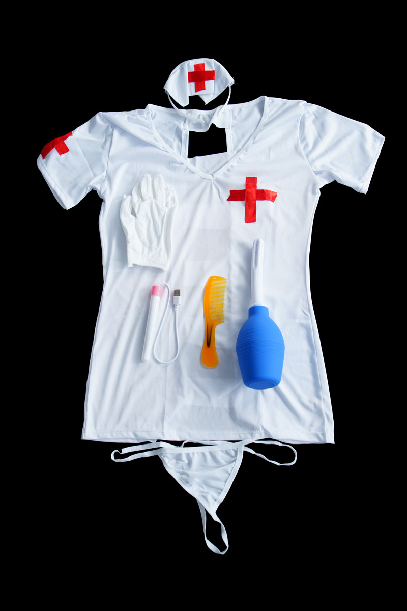 pacáiste bronntanais GTdoll saor in aisce san áireamh le ceannachán