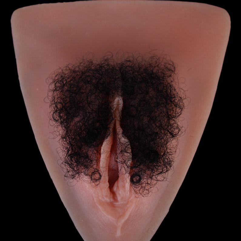 pentinat de pèl púbic 2