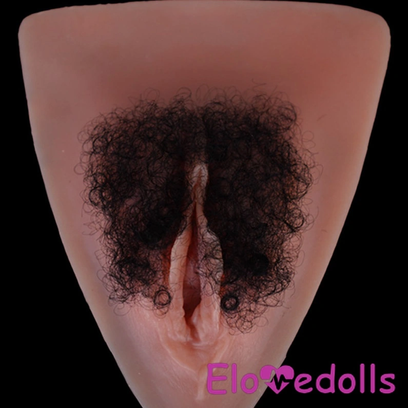 ทรงผมขนเพชร 2