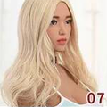 wig 07