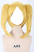विग A03