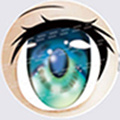 09