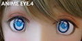 anime-eye04