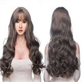 wig 4