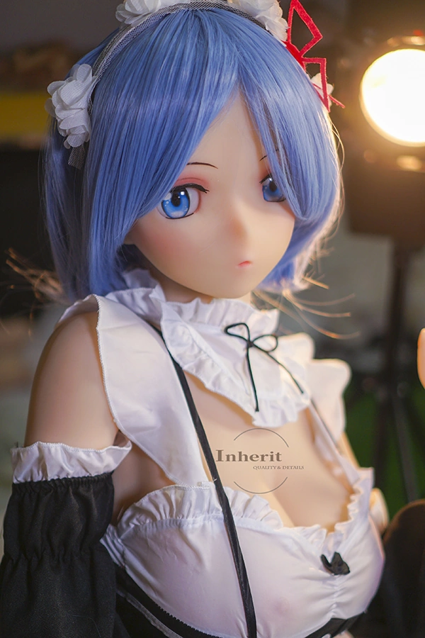 Choisissez votre type de personnage