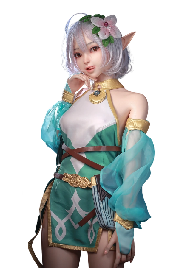 Choisissez la qualité des matériaux