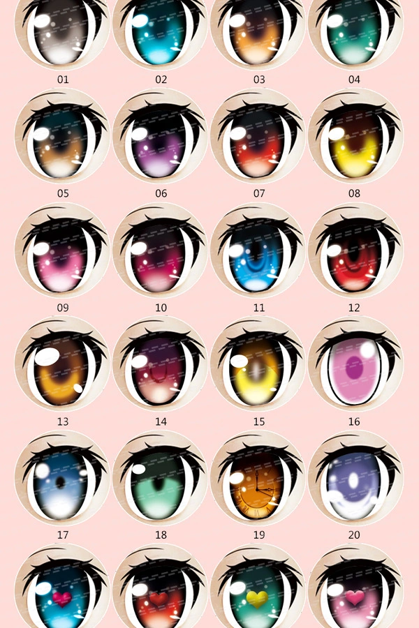 Personnaliser les fonctionnalités