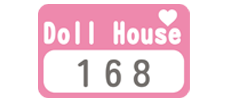 doll house168