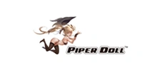 PIPER DOLL