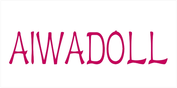 AIWADOLL