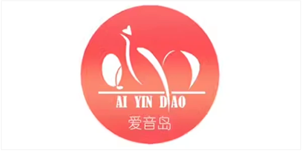 AI YIN DAO